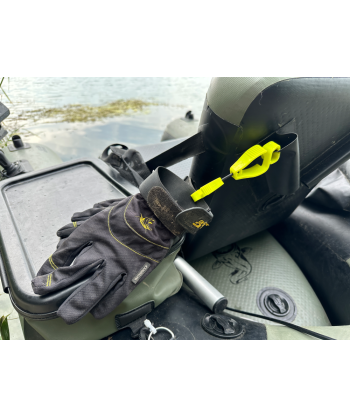 BlackCat Multi Clip