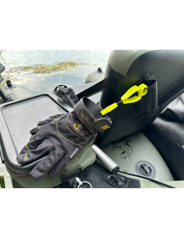 BlackCat Multi Clip