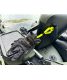 BlackCat Multi Clip