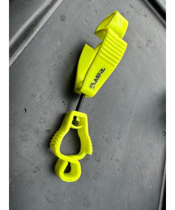 BlackCat Multi Clip