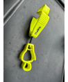 BlackCat Multi Clip