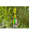 BlackCat Multi Clip