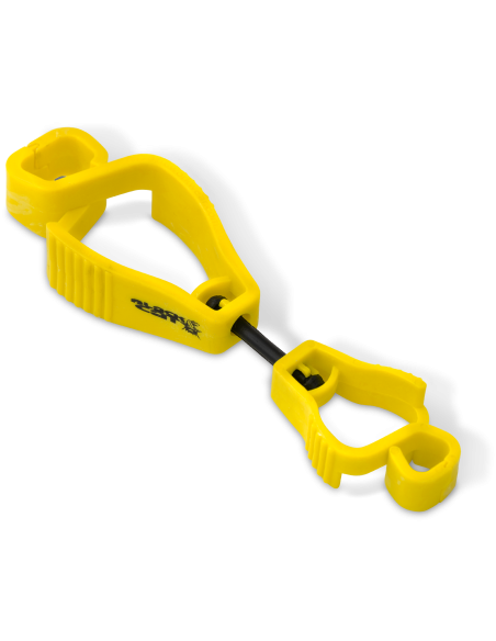 BlackCat Multi Clip