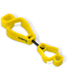 BlackCat Multi Clip