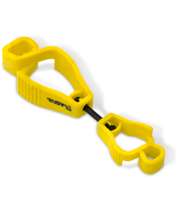BlackCat Multi Clip