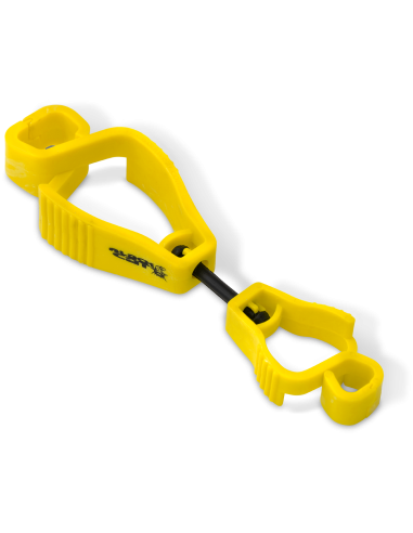 BlackCat Multi Clip