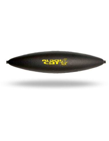 BlackCat 20g U-Float