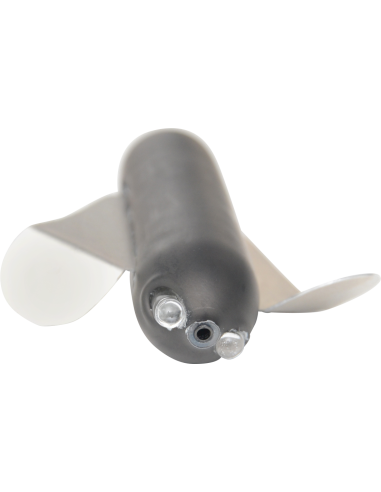 BlackCat 30g Propeller U-Float