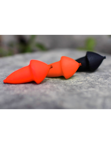 BlackCat 5g Mushroom U-Float black