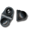 BlackCat Sound Ball 5 pcs