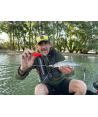 BlackCat NO6/0 Baitfish Tree Rig L: 200m 2 Mainline Ø: 120mm