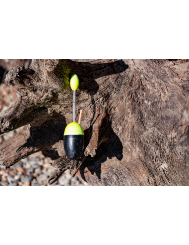 BlackCat 250g Catfish float