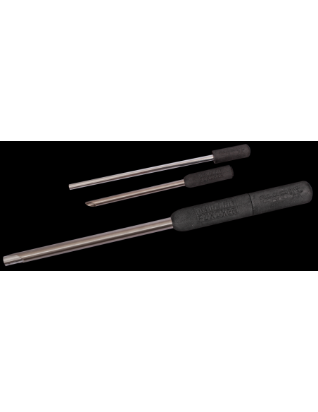 BlackCat Dead Bait Puncher L: 40cm