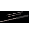 BlackCat Dead Bait Puncher L: 40cm