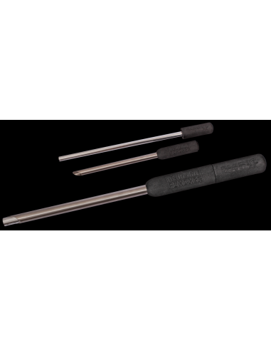BlackCat Dead Bait Puncher L: 40cm