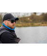 Preston Inception Leisure Sunglasses - Green Lens