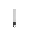 Preston Swivel Float Adaptors