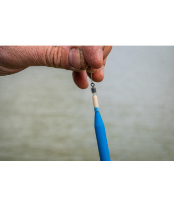 Preston Swivel Float Adaptors