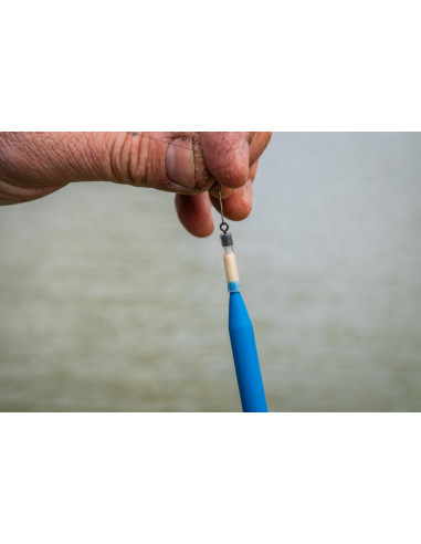 Preston Swivel Float Adaptors