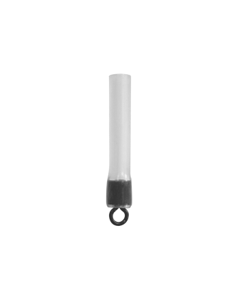 Preston Swivel Float Adaptors