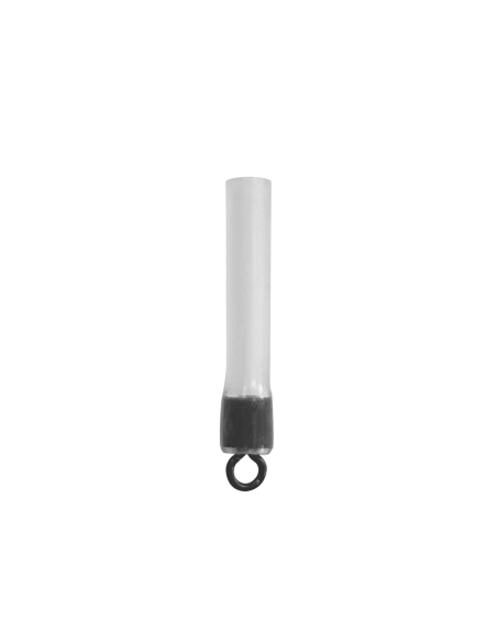 Preston Swivel Float Adaptors