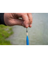 Preston Swivel Float Adaptors