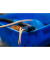 Preston Large Dura Slip Catapult - M/H