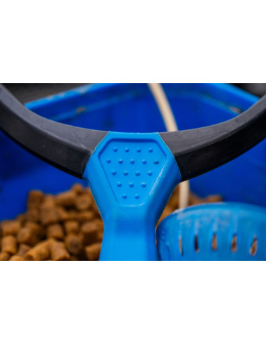 Preston Large Dura Slip Catapult - M/H