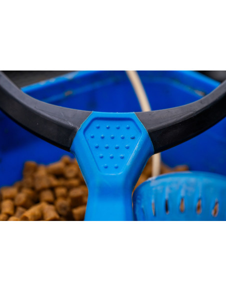 Preston Large Dura Slip Catapult - M/H