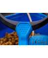 Preston Large Dura Slip Catapult - M/H