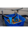 Preston Large Dura Slip Catapult - M/H