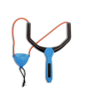 Preston Large Dura Slip Catapult - H/XH