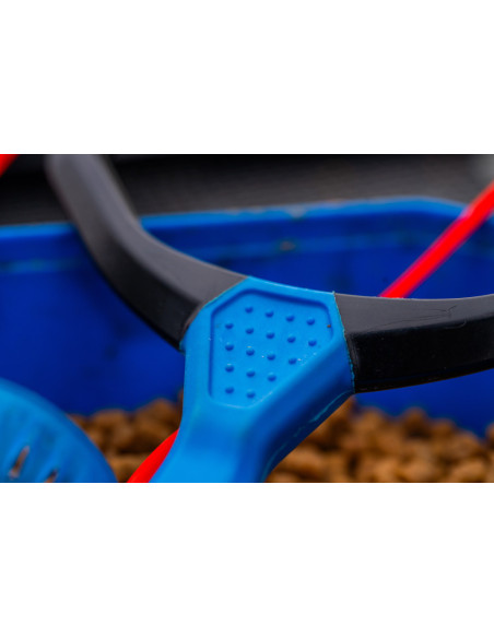Preston Large Dura Slip Catapult - H/XH