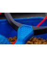 Preston Large Dura Slip Catapult - H/XH