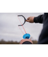 Preston Large Dura Slip Catapult - H/XH