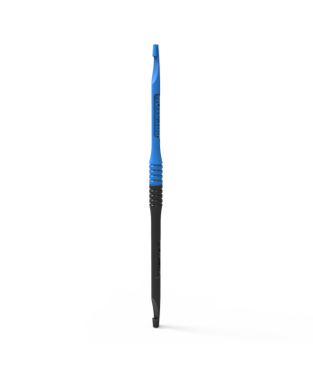 Preston Floater Disgorger Baiting Needle
