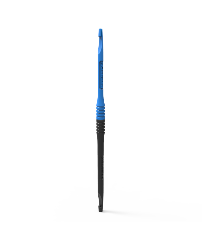 Preston Floater Disgorger Baiting Needle