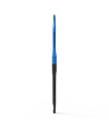 Preston Floater Disgorger Baiting Needle