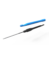 Preston Floater Disgorger Baiting Needle