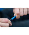 Preston Floater Disgorger Baiting Needle