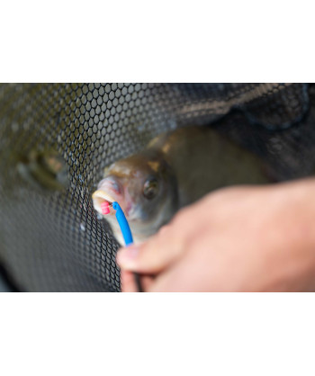 Preston Floater Disgorger Baiting Needle
