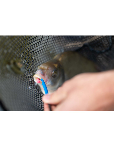 Preston Floater Disgorger Baiting Needle