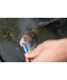 Preston Floater Disgorger Baiting Needle