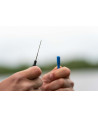 Preston Floater Disgorger Baiting Needle