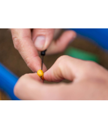 Preston Floater Disgorger Baiting Needle
