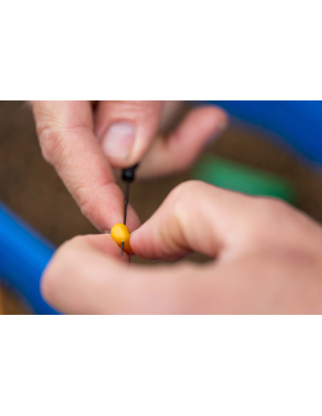 Preston Floater Disgorger Baiting Needle
