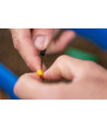 Preston Floater Disgorger Baiting Needle
