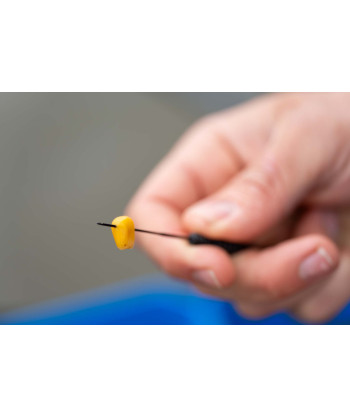Preston Floater Disgorger Baiting Needle
