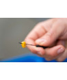 Preston Floater Disgorger Baiting Needle