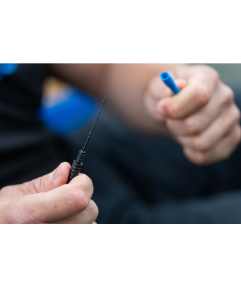 Preston Floater Disgorger Baiting Needle